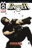 Punisher MAX 5: Otrokáři