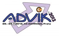 Advik 2012