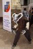 Festival fantazie 2012