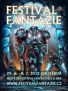 Festival fantazie 2012