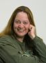 Když o něčem píšete, musíte to bezpodmínečně milovat, říká Patricia Briggs