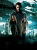 Total Recall