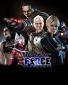 Star Wars: Force Unleashed