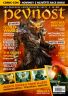 Pevnost 9/2012