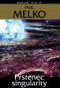 Prstenec singularity – Paul Melko