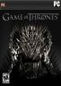 Game of Thrones (PC hra)