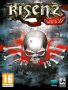 Risen 2: The Dark Waters (PC hra)