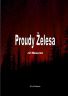 Proudy Želesa - 6. díl (závěrečný)