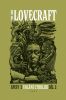 Volání Cthulhu 2 - Howard Phillips Lovecraft