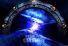 Seriálový seriál - Stargate Universe
