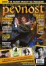 Pevnost 10/2012