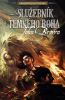 Služebník temného boha - John Brown