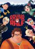 Raubíř Ralf