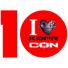Koprcon 2012 - abeceda zážitků