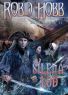 Robin Hobb: Šílená loď (Živé lodě 2)