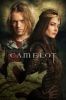 Seriálový seriál - Camelot