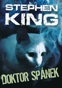 King Stephen: Doktor Spánek