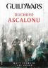 Matt Forbeck, Jeff Grubb: Duchové Ascalonu (Guild Wars 1)