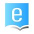 Freetim(e)publishing - r(e)voluce na knižním trhu začíná! (PR)