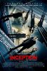 10 nejlepších filmů roku 2010