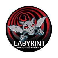 Minicon a Labyrintcon