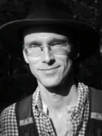 Robert V. S. Redick