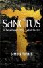 Sanctus - Toyne Simon