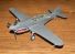 Modely pro scifisty #65: P-40 Warhawk Krále oblaků
