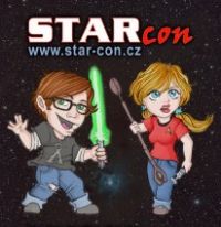 Starcon