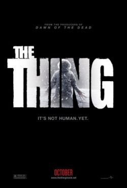 the-thing-2011-poster-280x414
