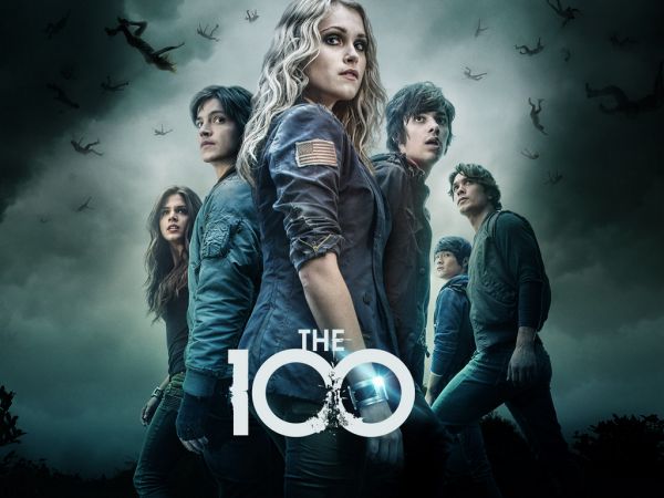 the100_1
