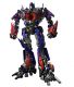 Program Transformers na Festivalu fantazie 2012 (PR)