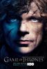 Game of Thrones - fantasy fenomén současnosti