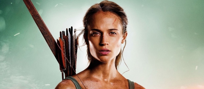 [Obrázek: tomb-rider-2018_full.jpg]