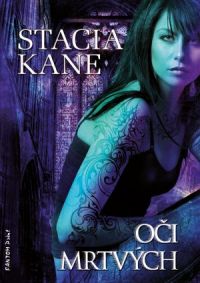 02-oci-mrtvych-color_thumb