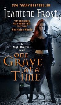 07-one-grave-at-a-time-cover