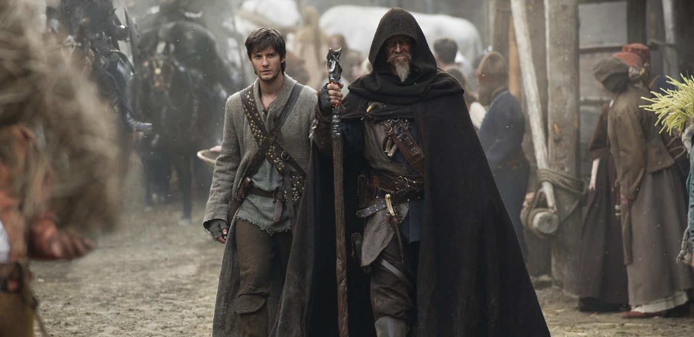 -097070e3-2b6f-4325-9dc3-ee4f4638e706