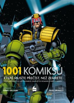 1001-komiksu