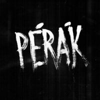Pérák