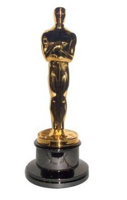 Oscar