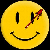 Watchmen