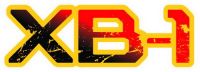 XB-1