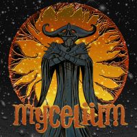 Mycelium