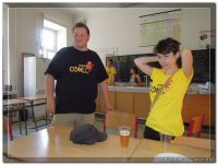 Conec 2013