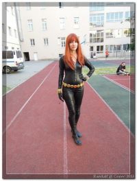 Conec 2013
