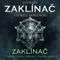 Zaklínač