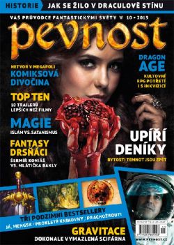 fhI3BO3PQnCqPmMIOvGRKk_lUybyzjy3CHRKo9Vj8TZLeD-Kh_SUoGG0a37twPeKSMyDljY