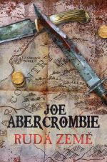 Rudá země