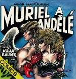 Muriel a andělé
