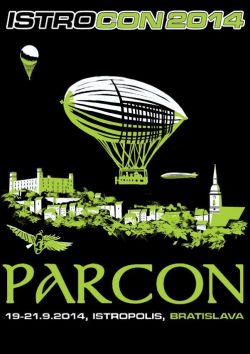 parcon